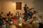 Foto de Rock the Kasbah