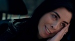 Foto de I Smile Back
