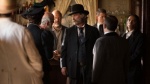 Foto de Bone Tomahawk