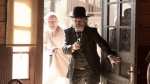 Foto de Bone Tomahawk