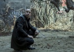 Foto de El último cazador de brujas