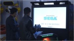 Foto de The Propaganda Game
