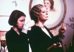 Foto de Gosford Park