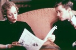 Foto de Gosford Park