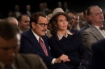 Foto de Trumbo: La lista negra de Hollywood
