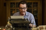 Foto de Trumbo: La lista negra de Hollywood