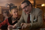 Foto de Trumbo: La lista negra de Hollywood