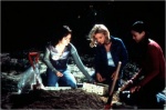 Foto de Crossroads: hasta el final