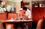 Foto de Kate & Leopold