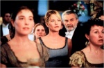 Foto de Kate & Leopold