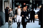 Foto de Kate & Leopold