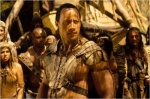 Foto de The Scorpion King (El rey Escorpión)