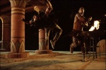 Foto de The Scorpion King (El rey Escorpión)