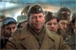 Foto de La guerra de Hart