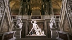 Foto de El gran museo