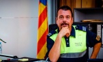 Foto de Bendita calamidad