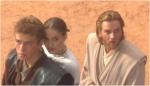 Foto de Star Wars. Episodio II: El ataque de los clones