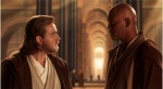 Foto de Star Wars. Episodio II: El ataque de los clones