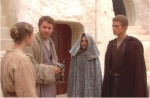 Foto de Star Wars. Episodio II: El ataque de los clones