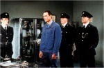 Foto de Mean Machine (Jugar duro)