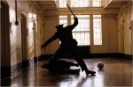 Foto de Mean Machine (Jugar duro)