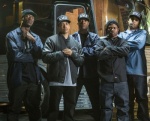 Foto de Straight Outta Compton