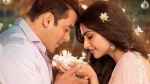 Foto de Prem Ratan Dhan Payo