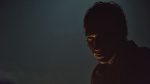 Foto de The Hallow