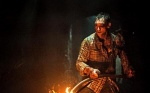 Foto de The Hallow