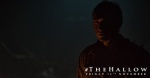 Foto de The Hallow