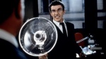 Foto de The Parole Officer (El agente de la condicional)