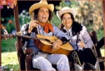 Foto de Steal This Movie!