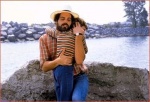 Foto de Steal This Movie!