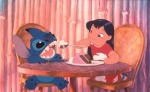 Foto de Lilo & Stitch