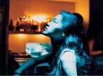 Foto de Millennium Mambo