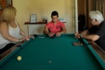 Foto de Game Over