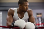 Foto de Creed. La leyenda de Rocky