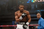 Foto de Creed. La leyenda de Rocky