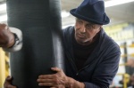 Foto de Creed. La leyenda de Rocky