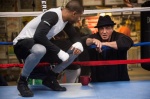 Foto de Creed. La leyenda de Rocky