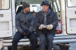 Foto de Creed. La leyenda de Rocky
