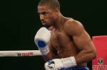 Foto de Creed. La leyenda de Rocky