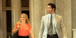 Foto de God's Not Dead 2