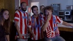 Foto de La final