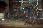 Foto de Arac Attack