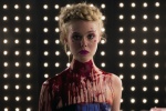 Foto de The Neon Demon