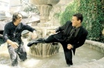 Foto de The Order