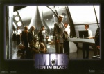 Foto de Men in Black (Hombres de negro)
