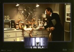Foto de Men in Black (Hombres de negro)