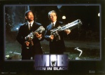 Foto de Men in Black (Hombres de negro)
